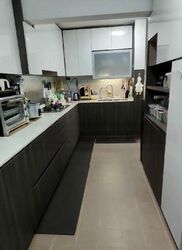 Blk 53 BLANGAH VIEW (Bukit Merah), HDB 5 Rooms #536749901
